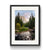 Chris Fabregas Photography Yosemite Wall Decor