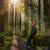 Chris Fabregas Photography 