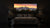 Chris Fabregas Fine Art Photography Seattle Wall Decor