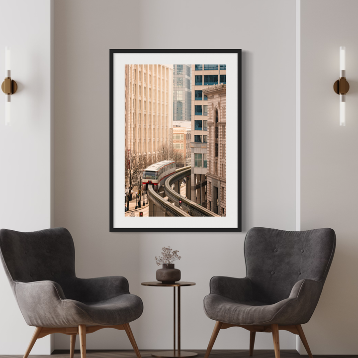 Seattle Monorail alternate print preview 5