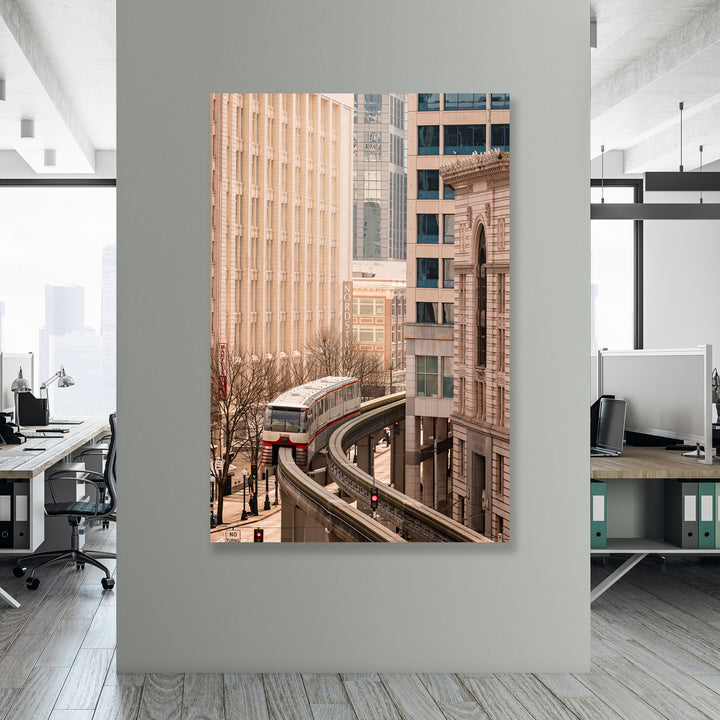 Seattle Monorail alternate print preview 6