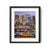 Chris Fabregas Fine Art Photography BELLEVUE WASHINGTON PHOTOGRAPHY, Wall Decor, Fine Art Print Wall Art print