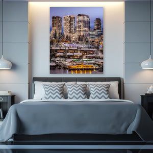 Chris Fabregas Fine Art Photography BELLEVUE WASHINGTON PHOTOGRAPHY, Wall Decor, Fine Art Print Wall Art print