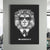 Chris Fabregas Fine Art Photography Canvas Mindset Wall Art print