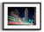 Chris Fabregas Photography Metal, Canvas, Paper Flat Iron Building, New York City Wall Art Wall Art print