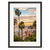 Chris Fabregas Photography Metal, Canvas, Paper Laguna Beach Sunset Photography Wall Art print