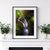 Chris Fabregas Photography Metal, Canvas, Paper Sol Duc Falls Photography Limited Edition Print Wall Art print