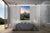 Chris Fabregas Photography Metal, Wood, Canvas, Paper Seattle From Beacon Hill Wall Art print