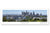 Chris Fabregas Photography Panoramic Poster Dodger Stadium Panoramic Print Wall Art print